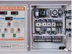 電氣控制柜二次回路布線工藝