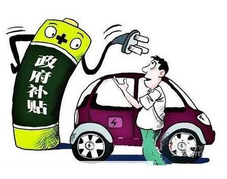 新能源汽車迎來紅利 上游電機(jī)產(chǎn)業(yè)鏈?zhǔn)芤?><h4>新能源汽車迎來紅利 上游電機(jī)產(chǎn)業(yè)鏈?zhǔn)芤?/h4>
<p>近期，從中央到地方，鼓勵(lì)推廣新能源汽車的政策頻頻傳出。業(yè)內(nèi)專家預(yù)計(jì)，2015年新能源汽車銷量有望從2013年的1.8萬輛左右增長到20萬輛左右，上游產(chǎn)業(yè)鏈亦將迎來爆發(fā)性增長。據(jù)知情人士透露，中央財(cái)政近期將出臺(tái)補(bǔ)償充電設(shè)施的新政策，未來或以加油站的稅費(fèi)收入轉(zhuǎn)移補(bǔ)貼充電樁產(chǎn)業(yè)。而新能源汽車免征購置稅政策也有望在近期落地。除了國家層面的扶持政策外，各地方政府也加緊推動(dòng)。據(jù)了解，目前北京市正在積極研究出臺(tái)</p>
</a>
</li><li>
<a href=