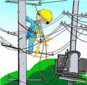 專業(yè)維修電工34條必備問(wèn)答，裝兜里，別客氣！
