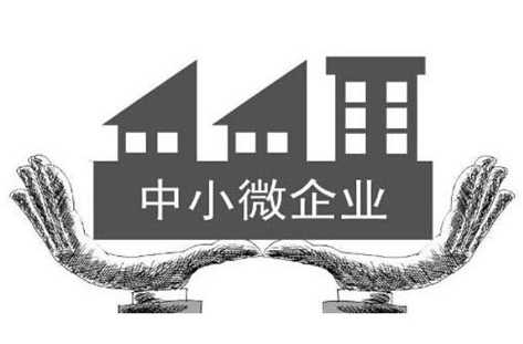 國(guó)務(wù)院安委辦完成今年第五輪次安全生產(chǎn)明查暗訪